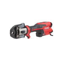 Novinka RIDGID MINI Lisovačka Compact RP-251 (AKU 12V) Novinka RIDGID MINI Lisovačka Compact RP-251 (AKU 12V)