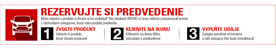predvedenie stroja