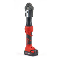 RIDGID MINI Lisovačka RP-219 (AKU 18V) RIDGID MINI Lisovačka RP-219 (AKU 18V)